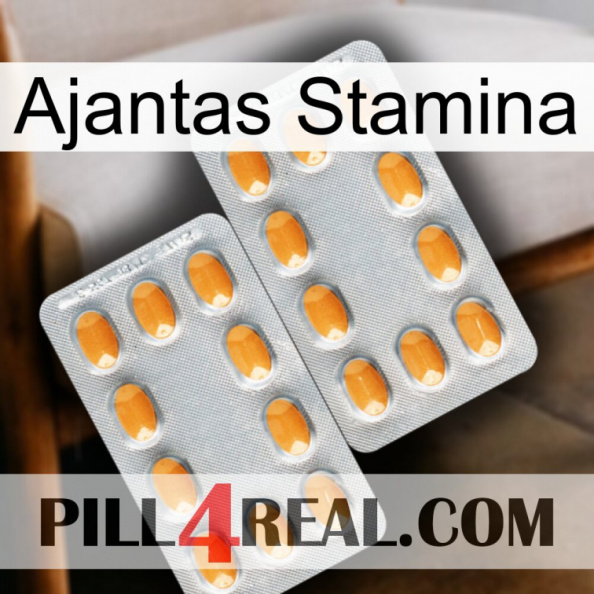 Ajantas Stamina cialis4.jpg